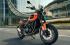 Benelli-based Harley-Davidson X 500 goes on sale in China